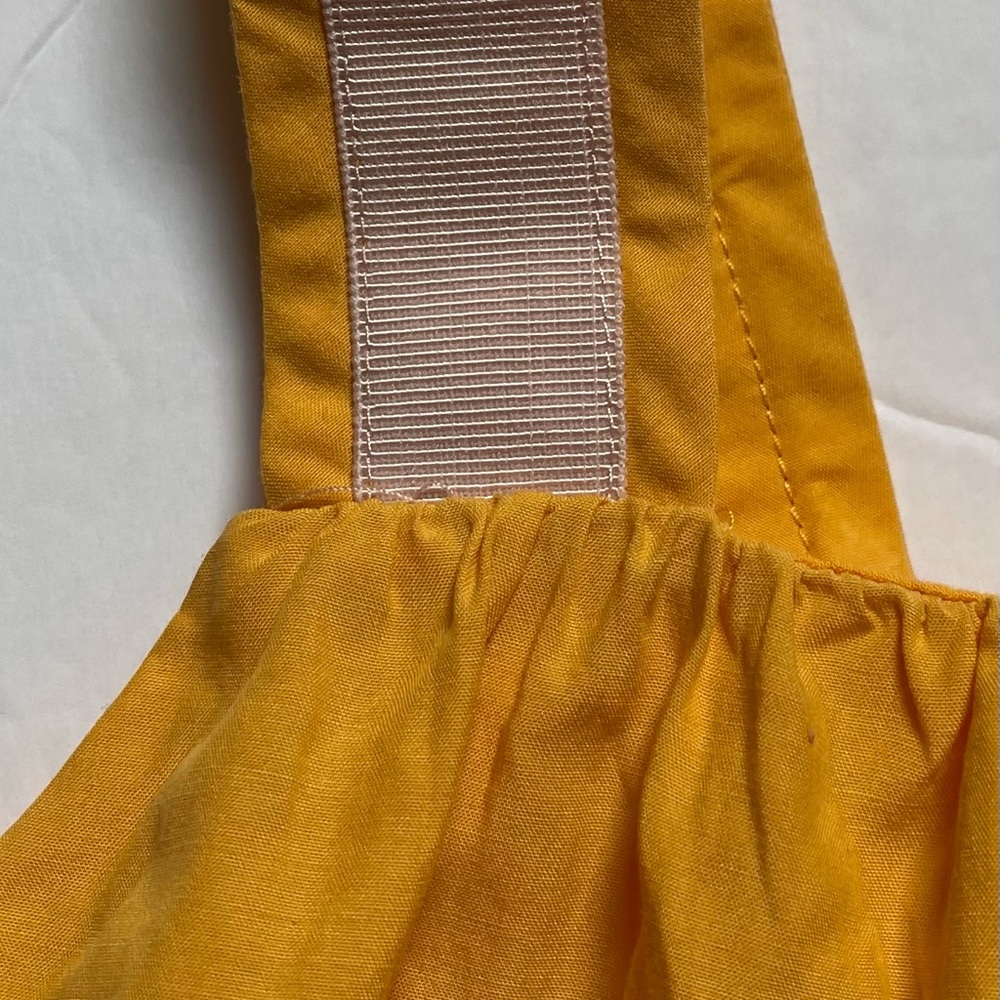 Sundress - Picture 4 of 10